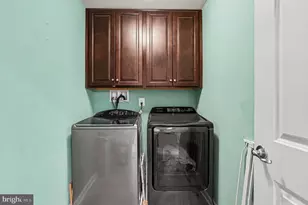10429 Windlass Run, Middle River, MD 21220 - Photo 33