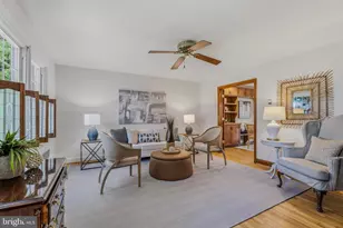 209 Burke Ave, Baltimore, MD 21286 - Photo 5
