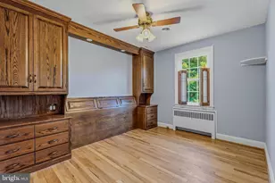 209 Burke Ave, Baltimore, MD 21286 - Photo 21