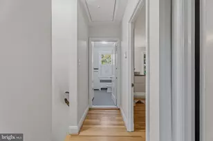 209 Burke Ave, Baltimore, MD 21286 - Photo 15