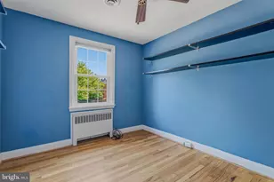 209 Burke Ave, Baltimore, MD 21286 - Photo 19
