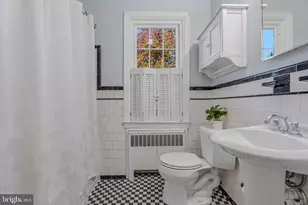 209 Burke Ave, Baltimore, MD 21286 - Photo 17