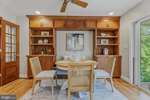 209 Burke Ave, Baltimore, MD 21286 - Photo 7