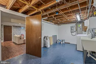 209 Burke Ave, Baltimore, MD 21286 - Photo 31