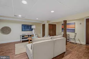 209 Burke Ave, Baltimore, MD 21286 - Photo 27