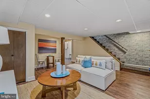 209 Burke Ave, Baltimore, MD 21286 - Photo 29