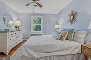 209 Burke Ave, Baltimore, MD 21286 - Photo 23