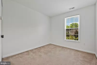 4427 Kentford Road, Owings Mills, MD 21117 - Photo 29