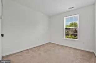 4427 Kentford Rd, Owings Mills, MD 21117 - Photo 29