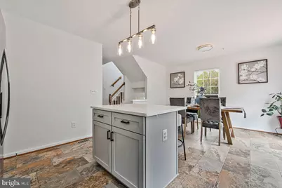 4427 Kentford Road, Owings Mills, MD 21117 - Photo 17