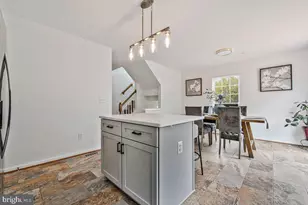 4427 Kentford Rd, Owings Mills, MD 21117 - Photo 17