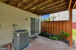 4427 Kentford Rd, Owings Mills, MD 21117 - Photo 35