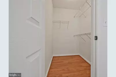 4427 Kentford Road, Owings Mills, MD 21117 - Photo 25
