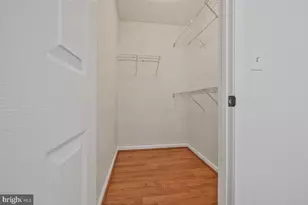 4427 Kentford Rd, Owings Mills, MD 21117 - Photo 25