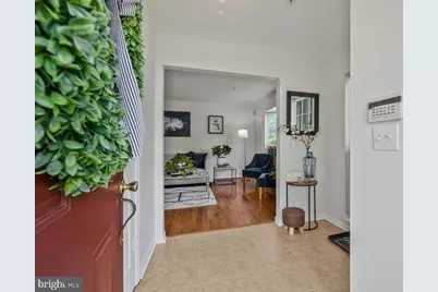4427 Kentford Road, Owings Mills, MD 21117 - Photo 5