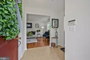 4427 Kentford Rd, Owings Mills, MD 21117 - Photo 5