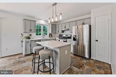 4427 Kentford Road, Owings Mills, MD 21117 - Photo 19