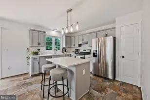 4427 Kentford Rd, Owings Mills, MD 21117 - Photo 19