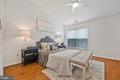 4427 Kentford Road, Owings Mills, MD 21117 - Photo 21