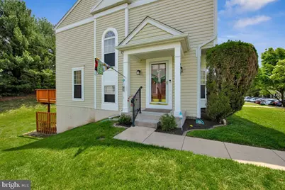 4427 Kentford Road, Owings Mills, MD 21117 - Photo 1
