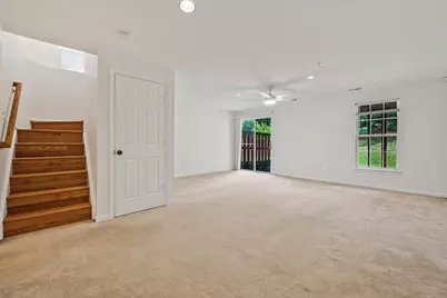 4427 Kentford Road, Owings Mills, MD 21117 - Photo 31