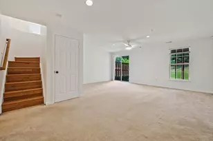 4427 Kentford Rd, Owings Mills, MD 21117 - Photo 31