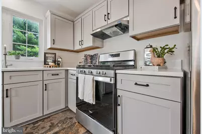 4427 Kentford Road, Owings Mills, MD 21117 - Photo 15