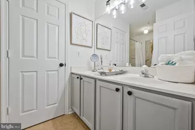 4427 Kentford Road, Owings Mills, MD 21117 - Photo 23