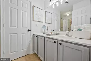 4427 Kentford Rd, Owings Mills, MD 21117 - Photo 23