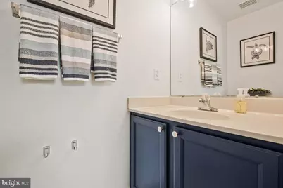 4427 Kentford Road, Owings Mills, MD 21117 - Photo 7