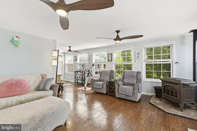 5907 Loreley Beach Road, White Marsh, MD 21162 - Photo 19
