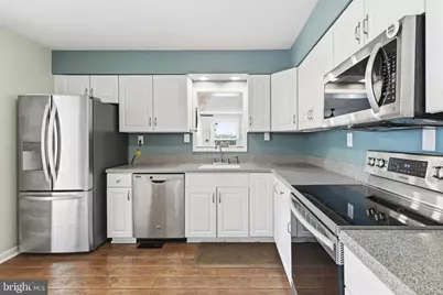 5907 Loreley Beach Road, White Marsh, MD 21162 - Photo 13