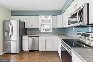 5907 Loreley Beach Rd, White Marsh, MD 21162 - Photo 13