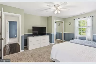 5907 Loreley Beach Road, White Marsh, MD 21162 - Photo 33