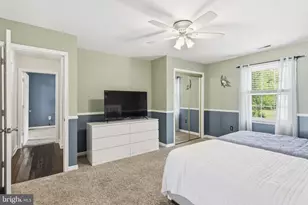 5907 Loreley Beach Rd, White Marsh, MD 21162 - Photo 33