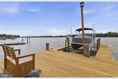 5907 Loreley Beach Road, White Marsh, MD 21162 - Photo 55
