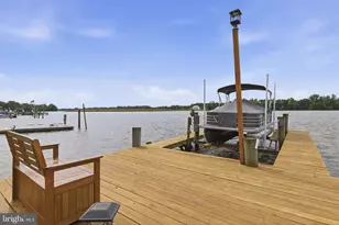 5907 Loreley Beach Rd, White Marsh, MD 21162 - Photo 55