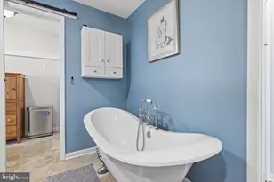 5907 Loreley Beach Rd, White Marsh, MD 21162 - Photo 27