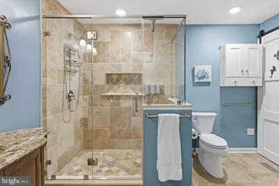 5907 Loreley Beach Road, White Marsh, MD 21162 - Photo 25