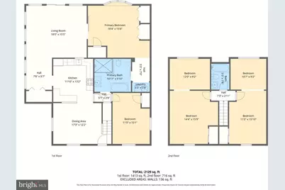 5907 Loreley Beach Road, White Marsh, MD 21162 - Photo 71