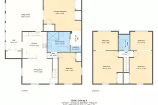 5907 Loreley Beach Rd, White Marsh, MD 21162 - Photo 71