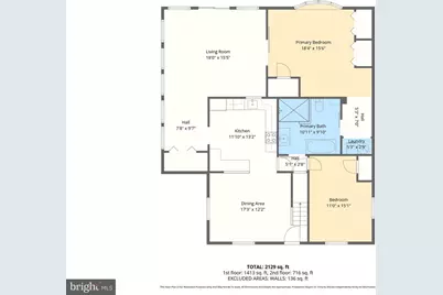 5907 Loreley Beach Road, White Marsh, MD 21162 - Photo 69