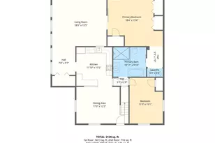 5907 Loreley Beach Rd, White Marsh, MD 21162 - Photo 69