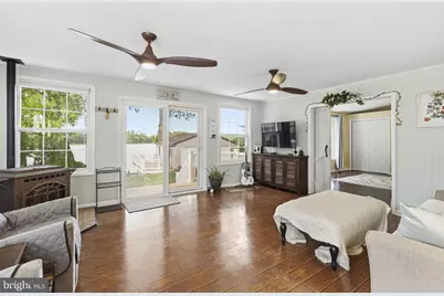 5907 Loreley Beach Road, White Marsh, MD 21162 - Photo 17