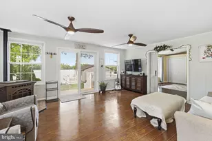 5907 Loreley Beach Rd, White Marsh, MD 21162 - Photo 17