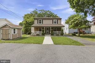 5907 Loreley Beach Rd, White Marsh, MD 21162 - Photo 3