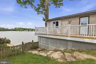 5907 Loreley Beach Road, White Marsh, MD 21162 - Photo 47
