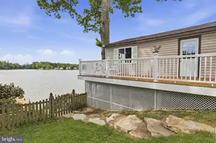 5907 Loreley Beach Rd, White Marsh, MD 21162 - Photo 47