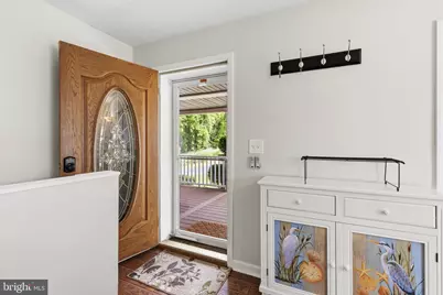 5907 Loreley Beach Road, White Marsh, MD 21162 - Photo 9