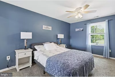 5907 Loreley Beach Road, White Marsh, MD 21162 - Photo 37